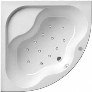 Г/м система Activ Air Standart