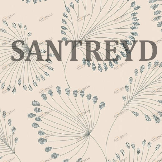 33371-3 Обои Architects Paper Alpha 333713