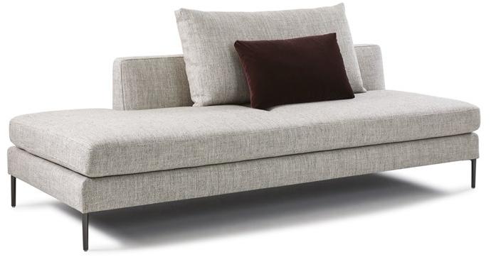 Montis Модульный диван Daley sun-id-1496784 - Вид №9