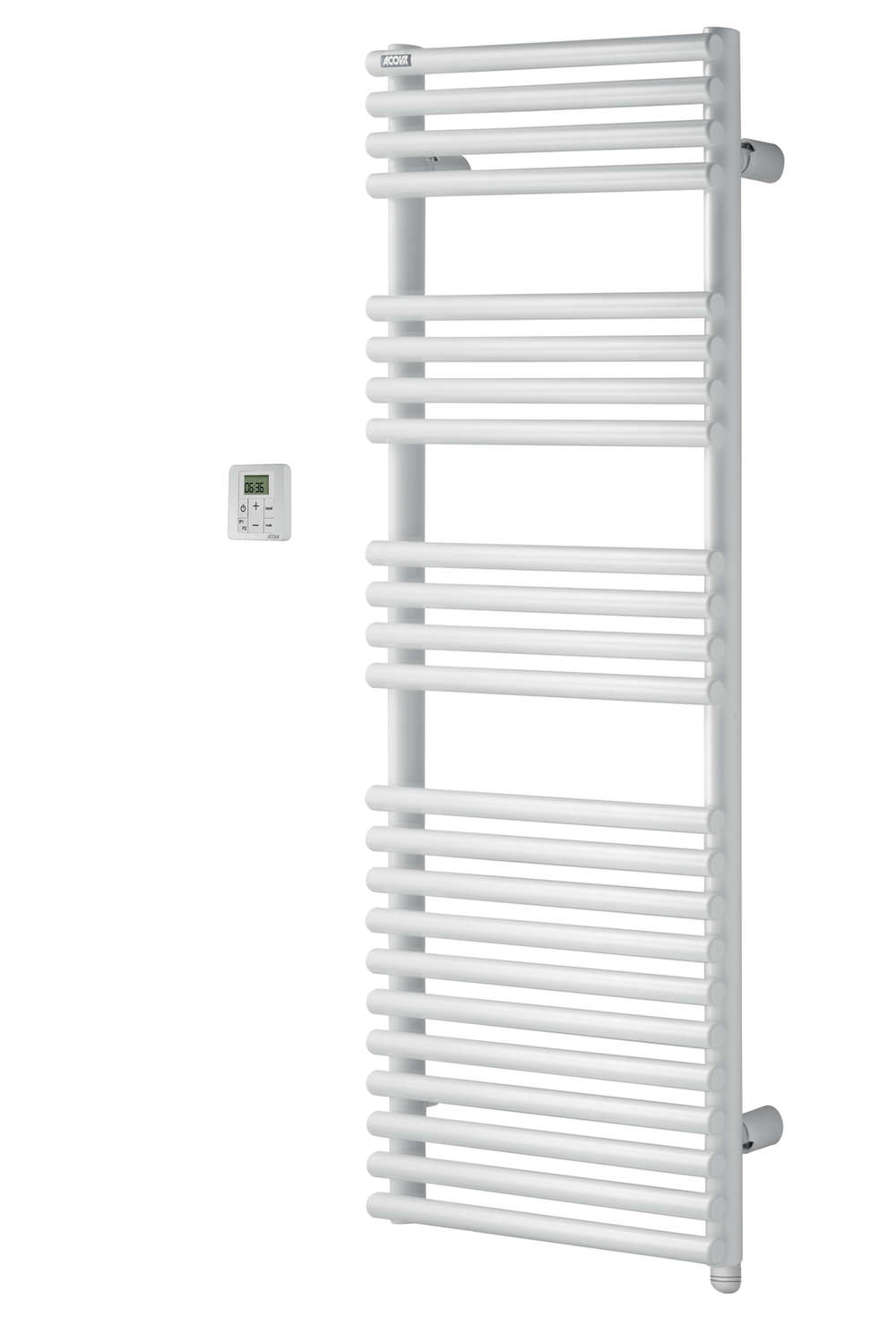 Электрический радиатор TLN-100-050/GF Cala Acova 1706 - Вид №1