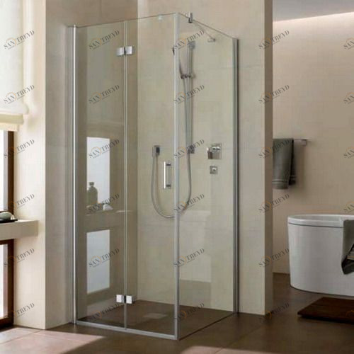 DI 2SR/L+DI TWD Diga collection душевая кабина Kermi 36492