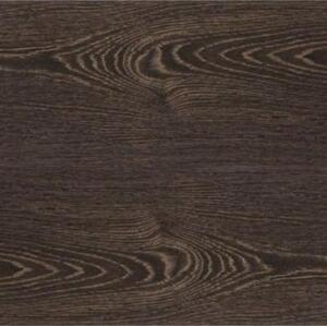 Ламинат MatFlooring Мат MF007