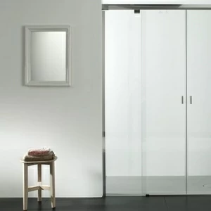 Шторка для душа S315800035 System pool YOVE 9/9