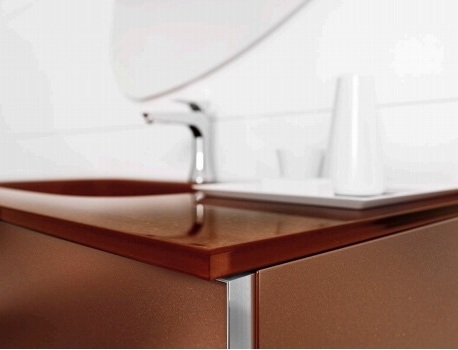 08 Diva Collection комплект мебели GBGROUP 39916 - Вид №1