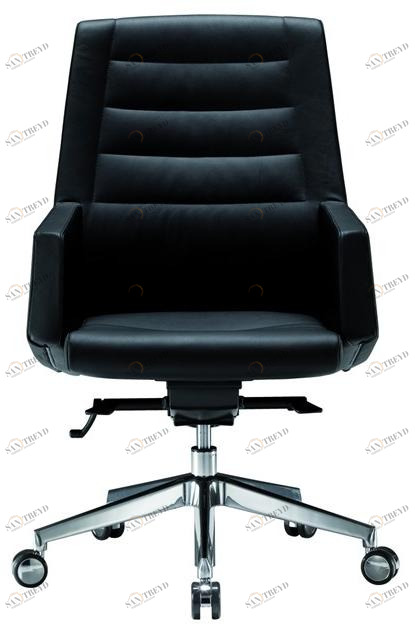 Kastel Регулируемое по высоте офисное кресло с 5 спицами Kamelia sun-id-1446205