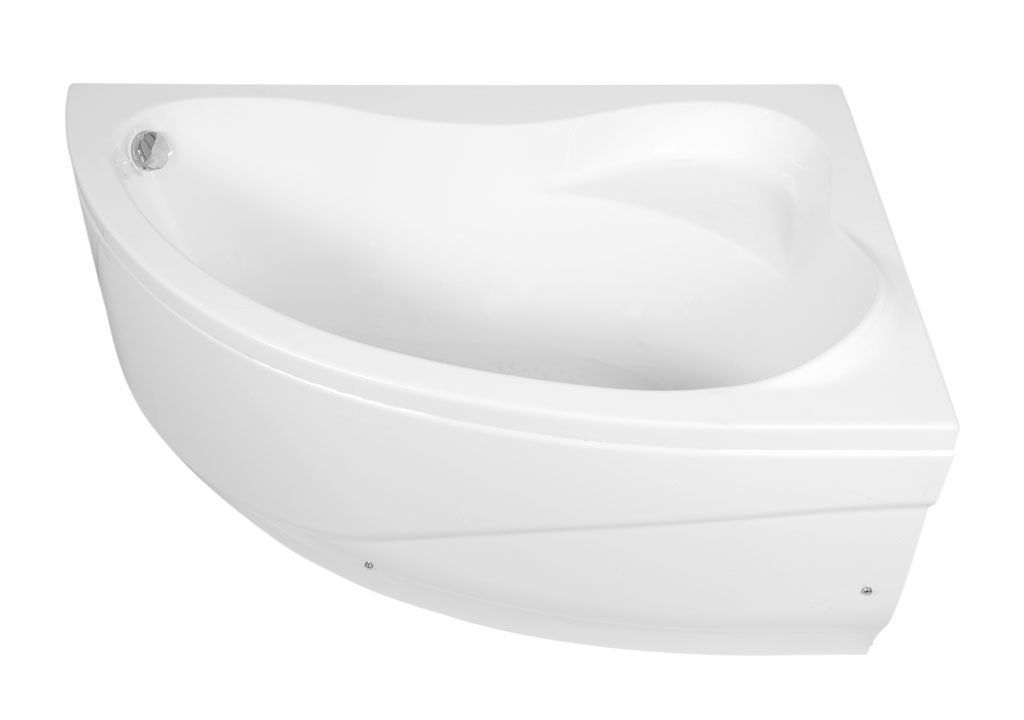 Фронтальная панель для ванны Aquanet Atlanta 150 R 00185682 - Вид №1