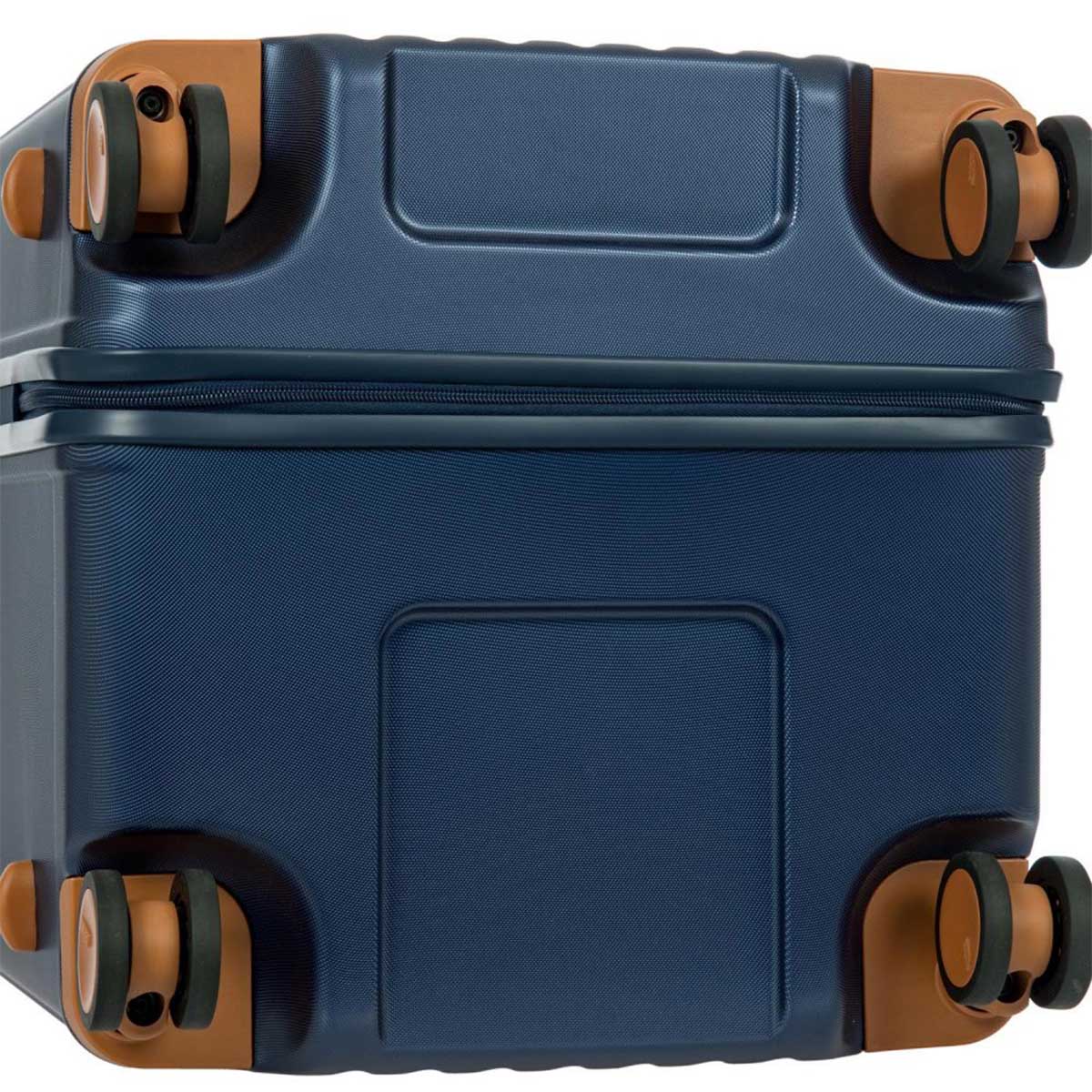 BRK28038.606 Чемодан BRK28038 Trunk L Brics Capri - Вид №10