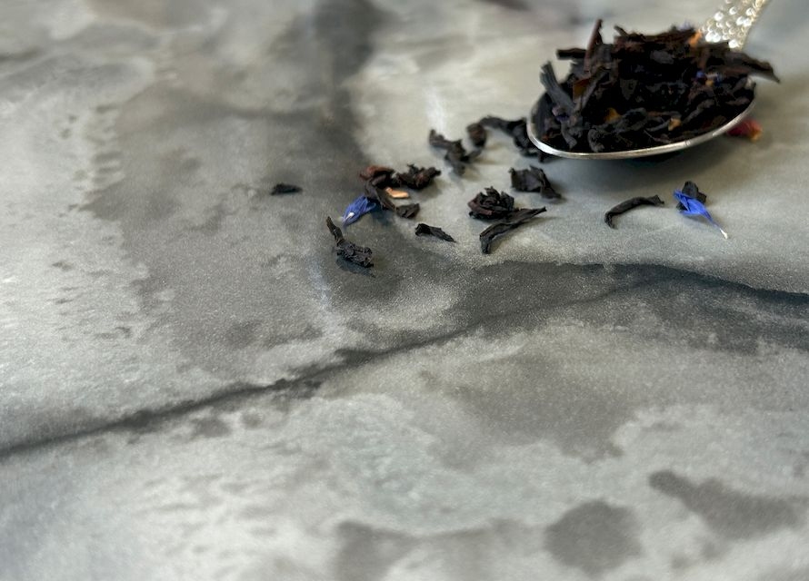 Стеновые панели - Роксет LIGRON LIST13 2536 - Вид №2