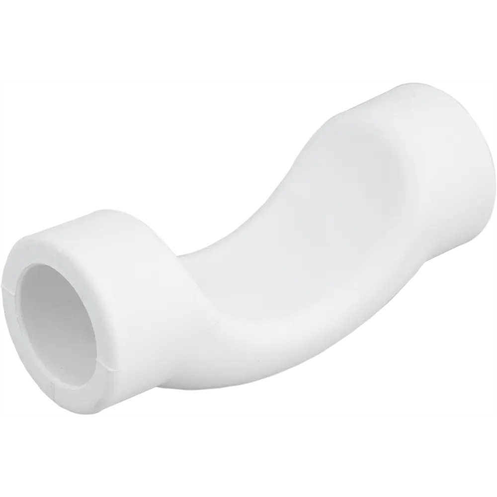 Обводная скоба РВК 20 мм для трубопроводов 11349099 STLM-0805261