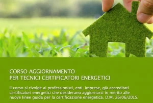 UNIPRO Новенькая пчела согласно директиве dm 26.06.2015