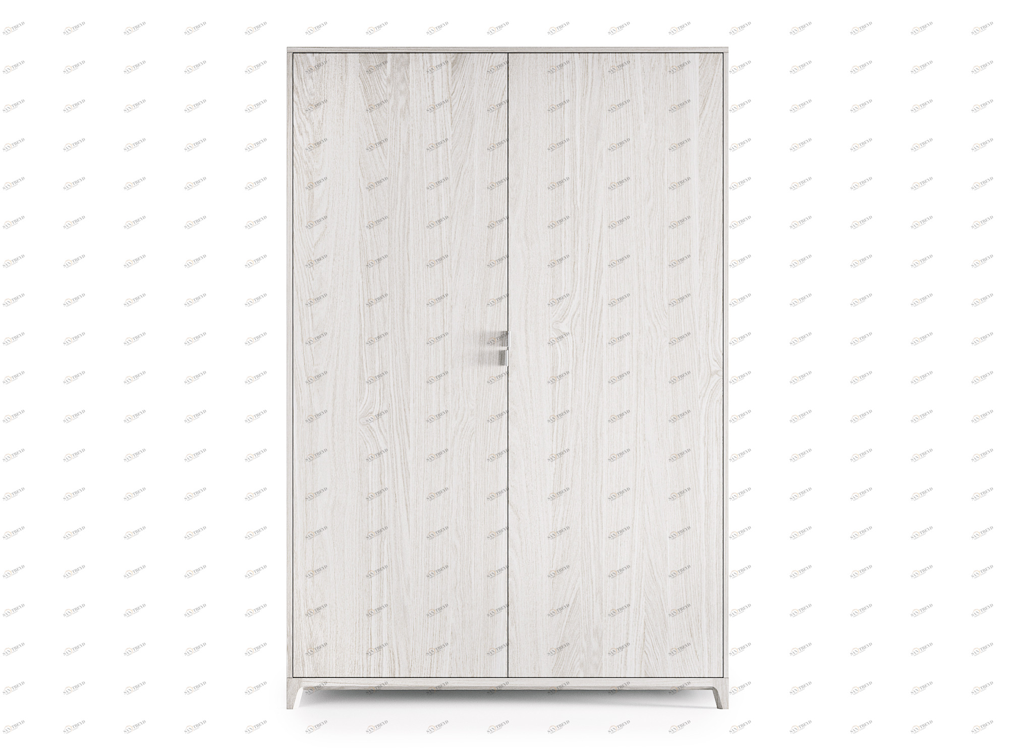 IDC021104000 The IDEA Шкаф CASE №1 