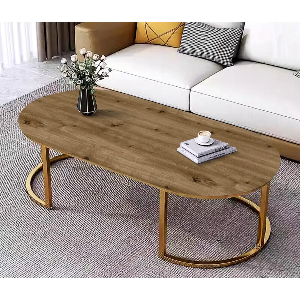 89347305 Пленка самоклеящаяся 0.90x2 м цвет дуб серый STLM-0815659 INSPIRE  - Вид №3