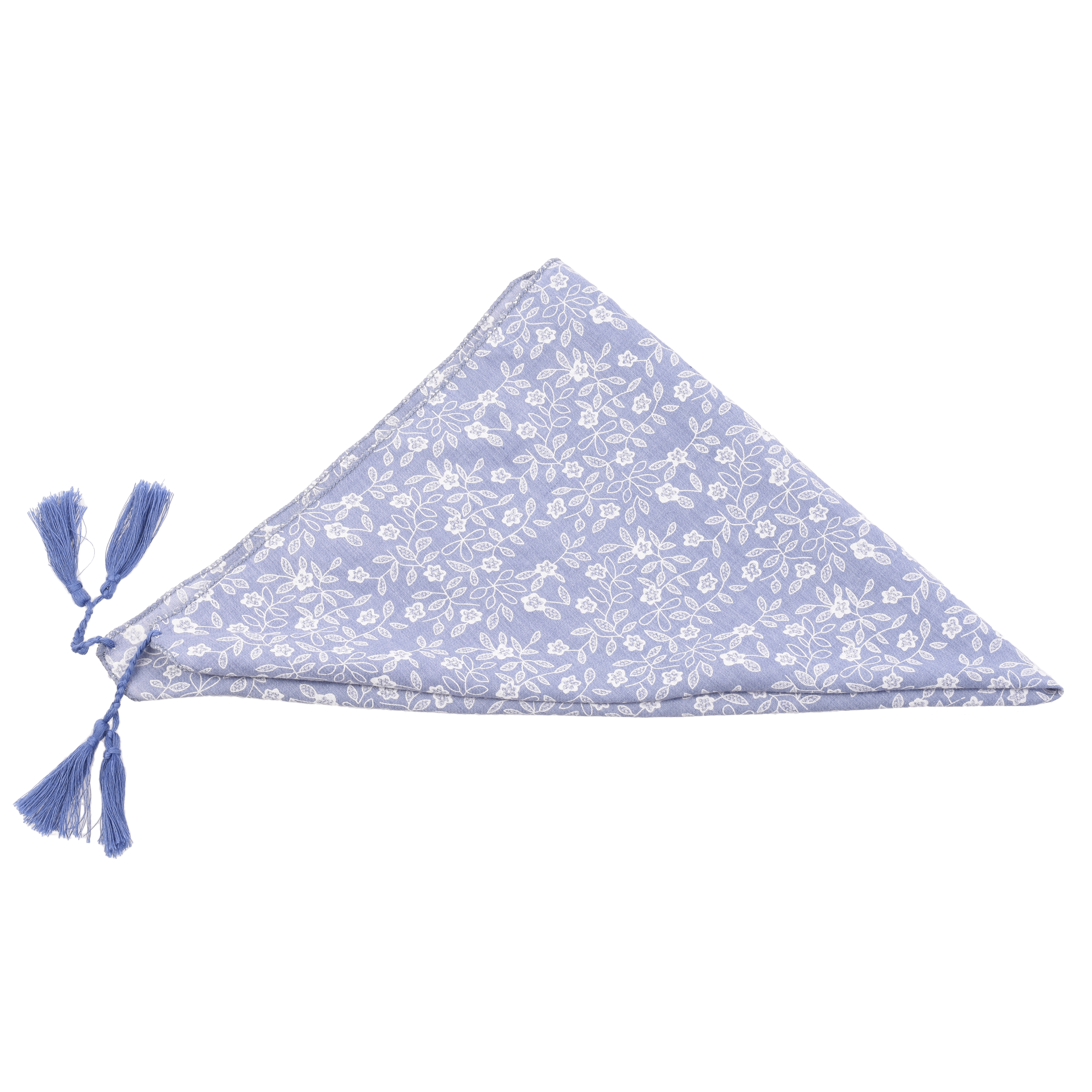 5843151.0298 ШАРФ TO4ROOMS  - Вид №1