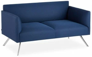 B&T Design 2-х местный диван Led