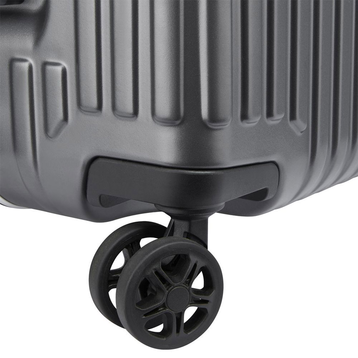 2174811 01 Чемодан 2174811 4 Double Wheels Trolley Case 67 Delsey Securitime Frame  - Вид №6