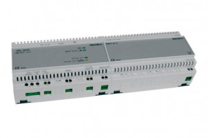 DST-3089 Pbl-24-06 aqua Daisalux Блоки питания