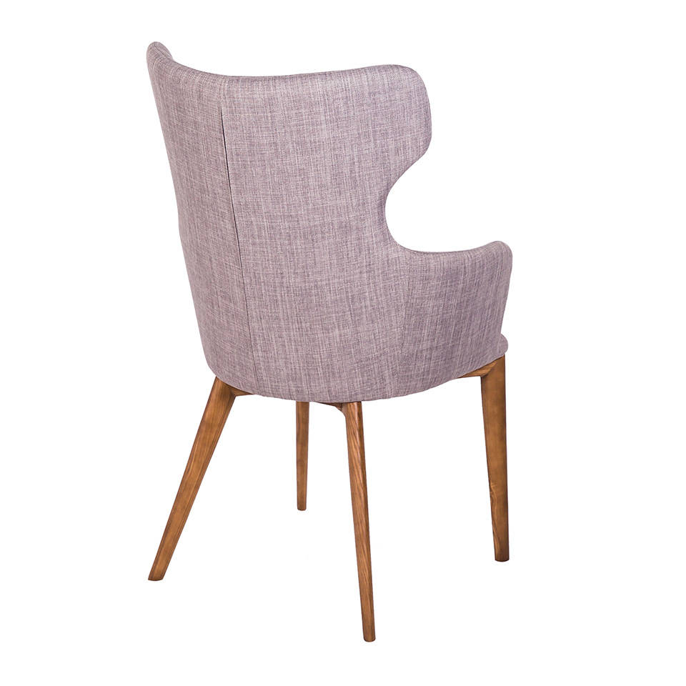 061951 Стул Angel Cerda DC718  - Вид №2