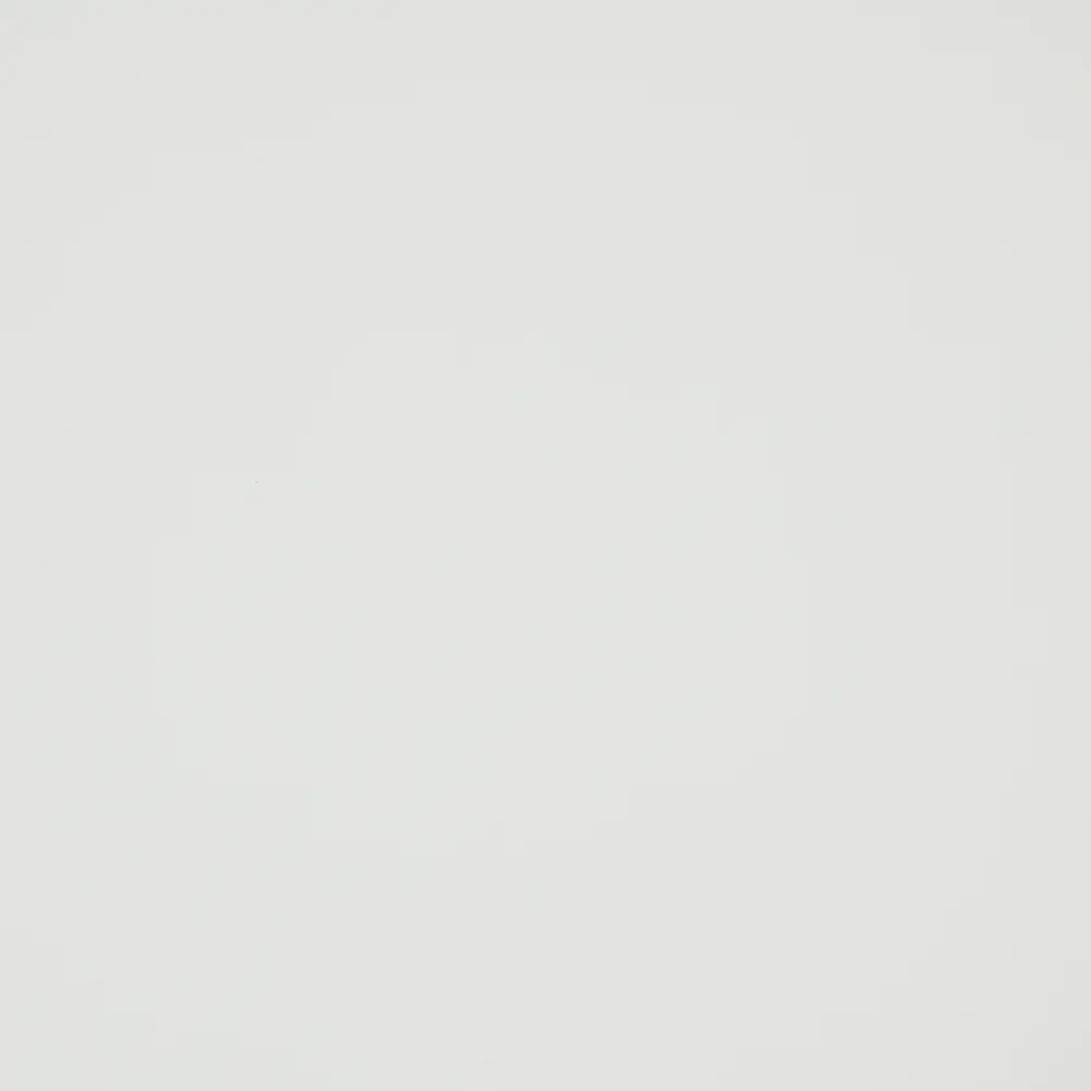 Откос оконный Santreyd 1500x300x10 мм - защита и стиль 84729774 STLM-0896593 - Вид №1