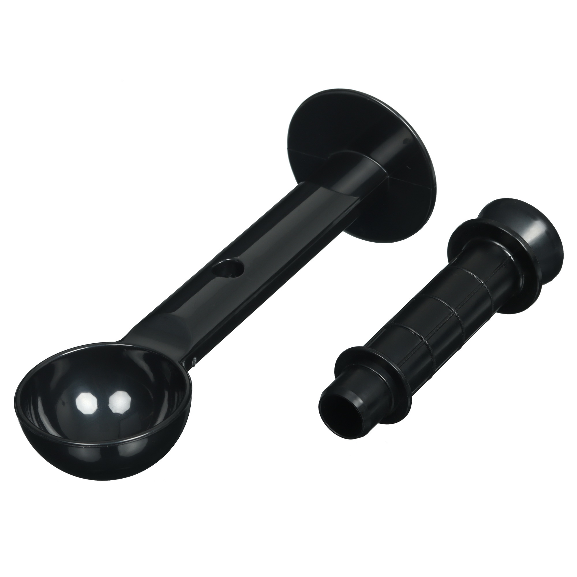 9156826 Кофемашина капсульная Hibrew AC-514K STDN-0119660 - Вид №8