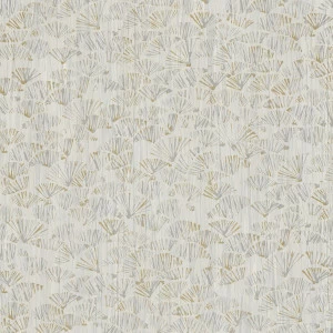 Рулон обоев CASAMANCE 73360271 Основа винил на бумаге