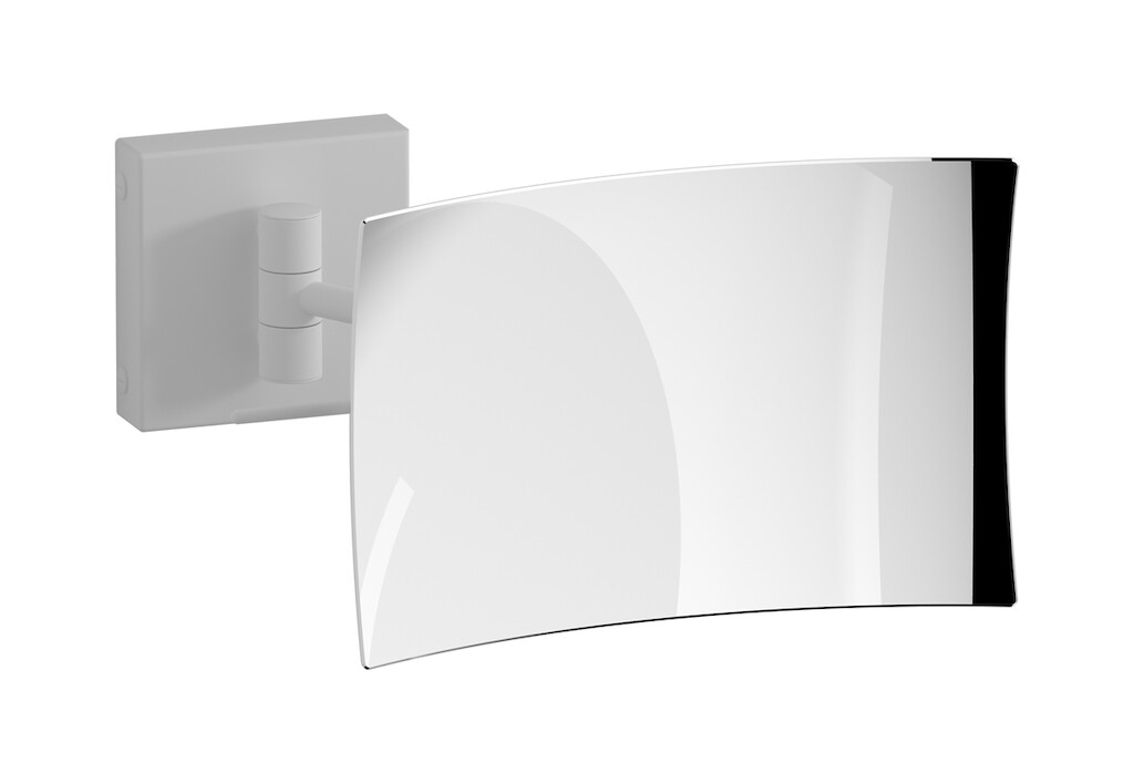 зеркало WE ARE IB c6060bo Matt White C-67