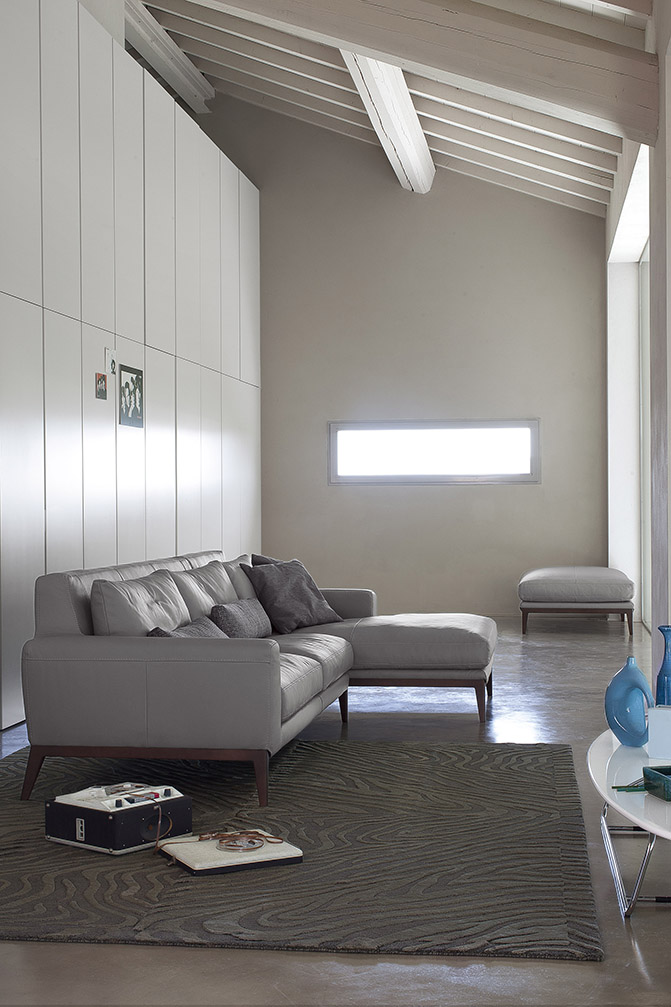 Miller Ditre Italia MILLERL3A0XSL300MS - Вид №2