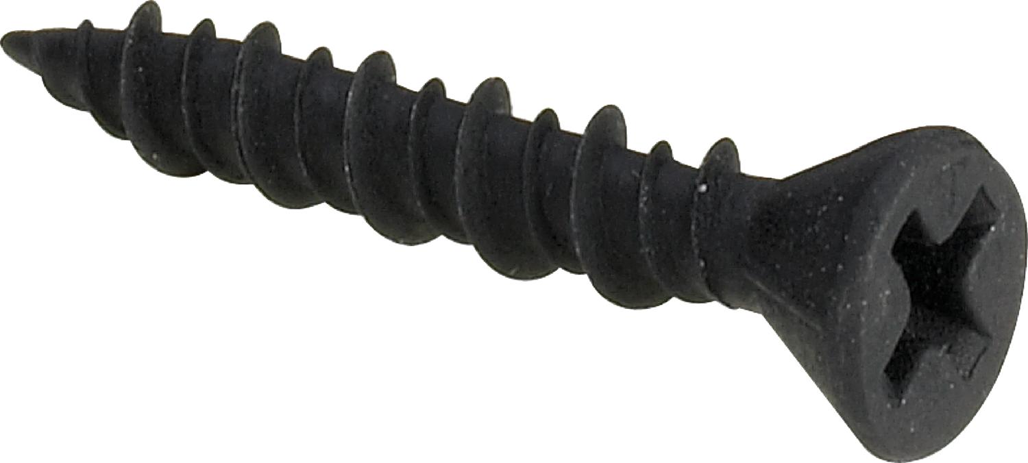 Viega Саморез для гипсокартона 1259 (625184) 625 184