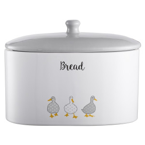 P_0059.462 Емкость для хлеба madison Price&Kensington