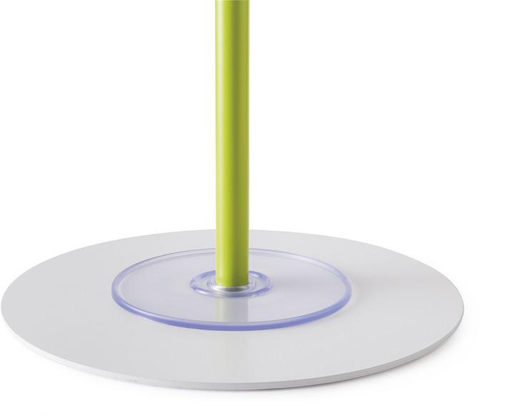 Manade Вешалка из крашеного металла Kobè KOBE sun-id-1390621 - Вид №7