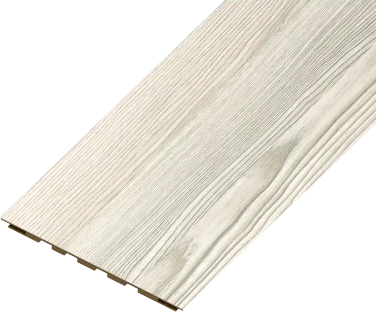 PORTIKA Добор телескопический Верано для безупречного оформления дверных проемов 89369515