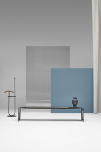 Стальной сервомут