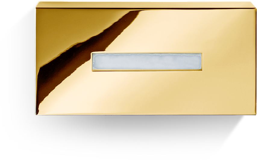 0830420 Салфетница KB 82 DECOR WALTHER