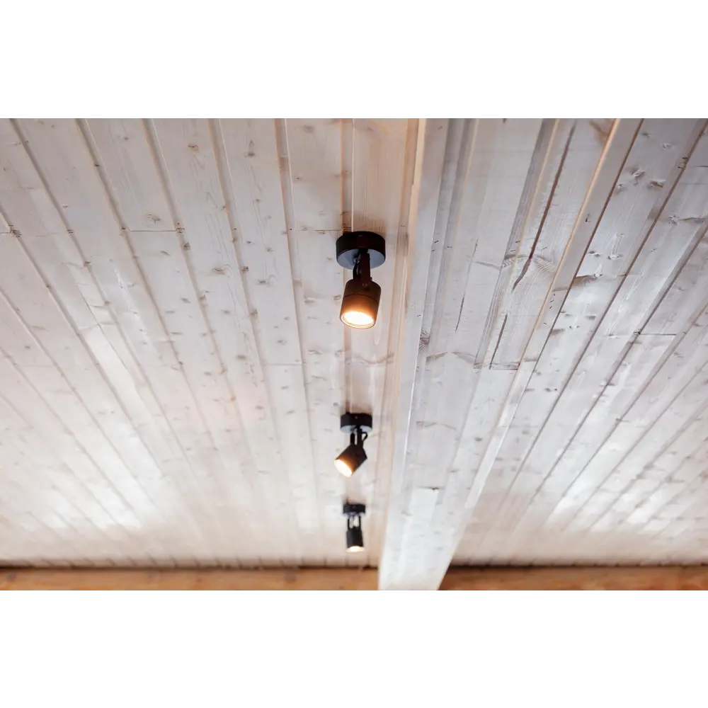 Santreyd Евровагонка Оптима из натуральной ели для внутренней отделки 81947961 STLM-0014601 - Вид №8