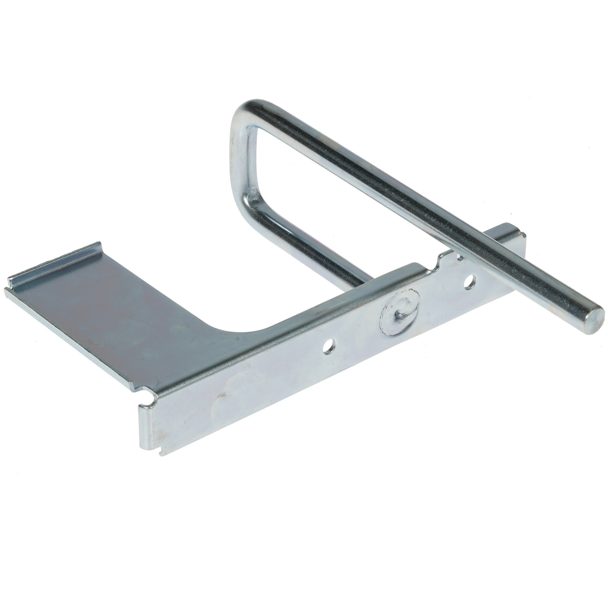 Электрорубанок DeWalt DCP580N XR FLEXVOLТ 18/54V  , Без ЗУ 5303424 STDN-0036746 - Вид №7