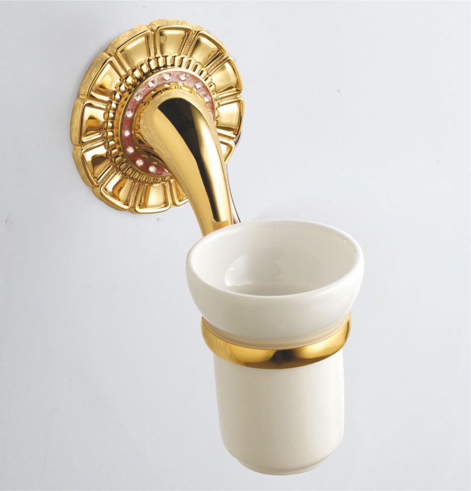 1931/ 55 / ROS /CER ETRUSCA Romantica