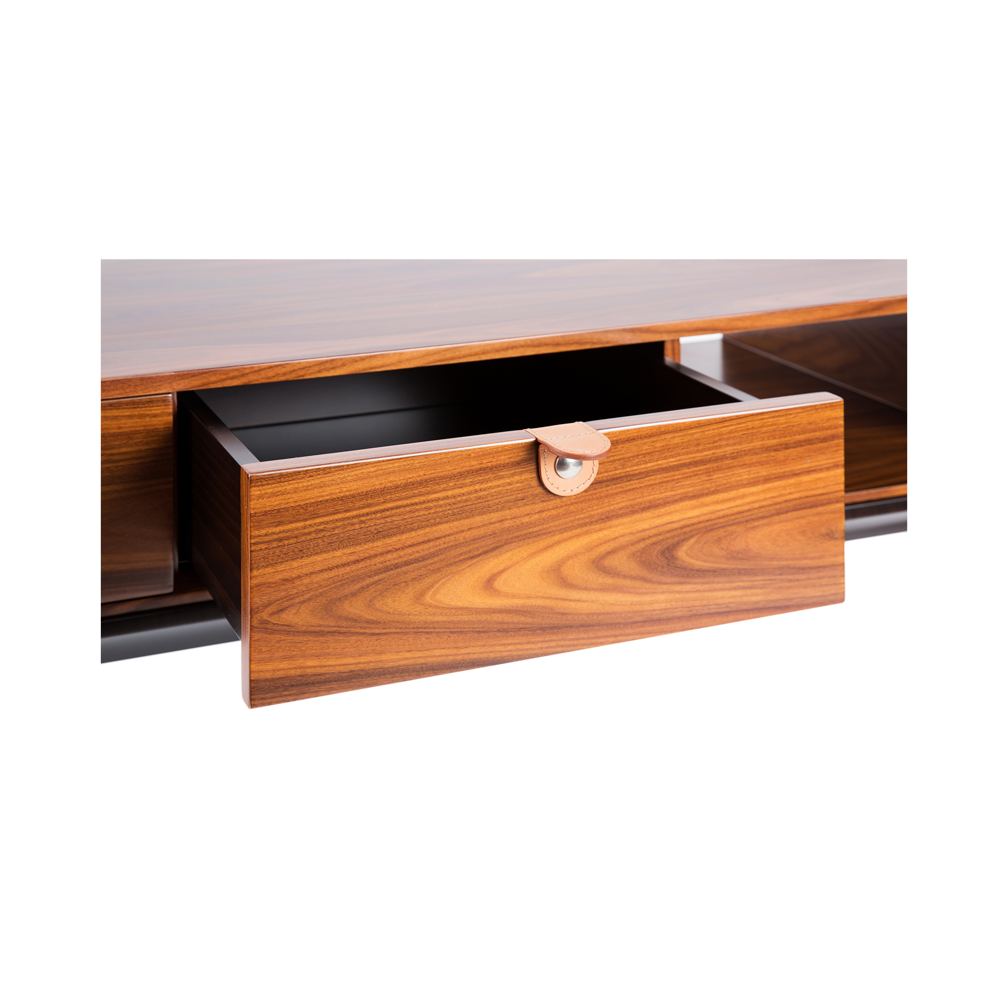 Комод / Roi Giorgetti sun-id-374912 - Вид №5