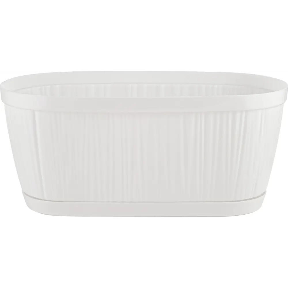 Ingreen Barcelona — элегантный цветочный горшок для интерьера 84315838 STLM-0048391