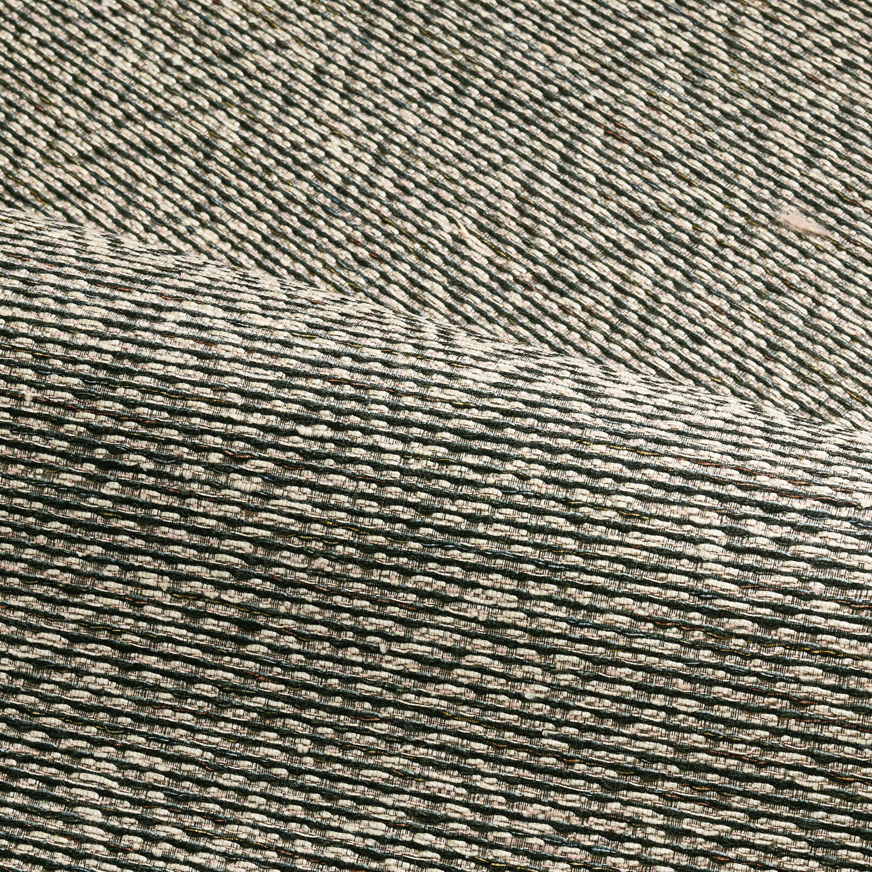 Однотонная настенная ткань Casamance Джаспер ARCH-00016502 - Вид №5