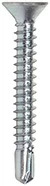 Винт RH 01 39 016 RH01 Tecfi 3,9 х 16