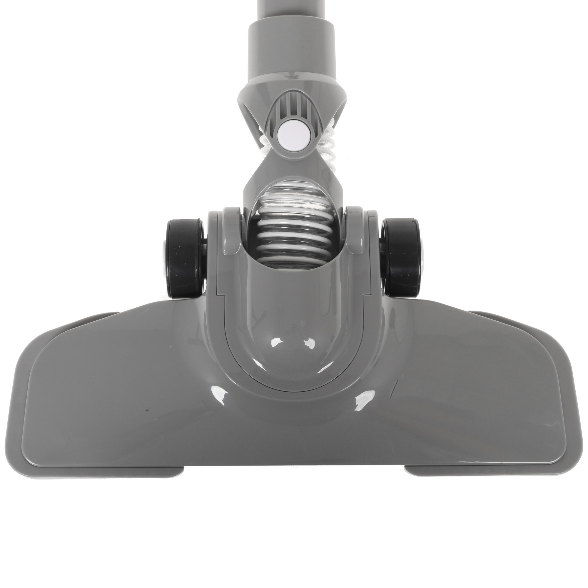 1642345 Пылесос  вертикальный  DEXP DP-800H  серый STDN-0017126 - Вид №5