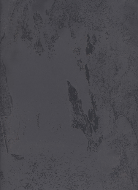 Столешницы для кухни - Брома гриджио LIGRON LIST346 2131 - Вид №11