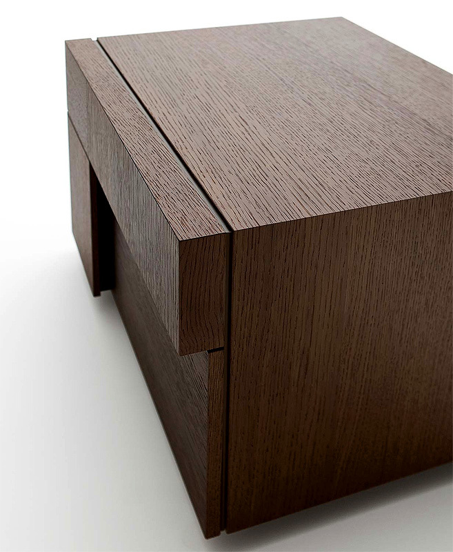 Комод WIND ROSSETTO ARMOBIL 003000  - Вид №1