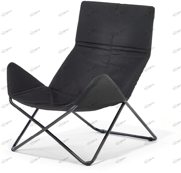 Richard Lampert Раскладное кресло со съемным чехлом sun-id-1413369