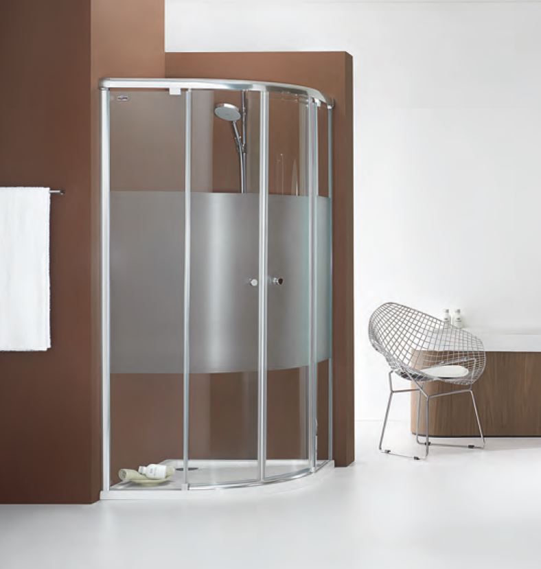 Дверь / 501 Design HUPPE sun-id-373932 - Вид №1