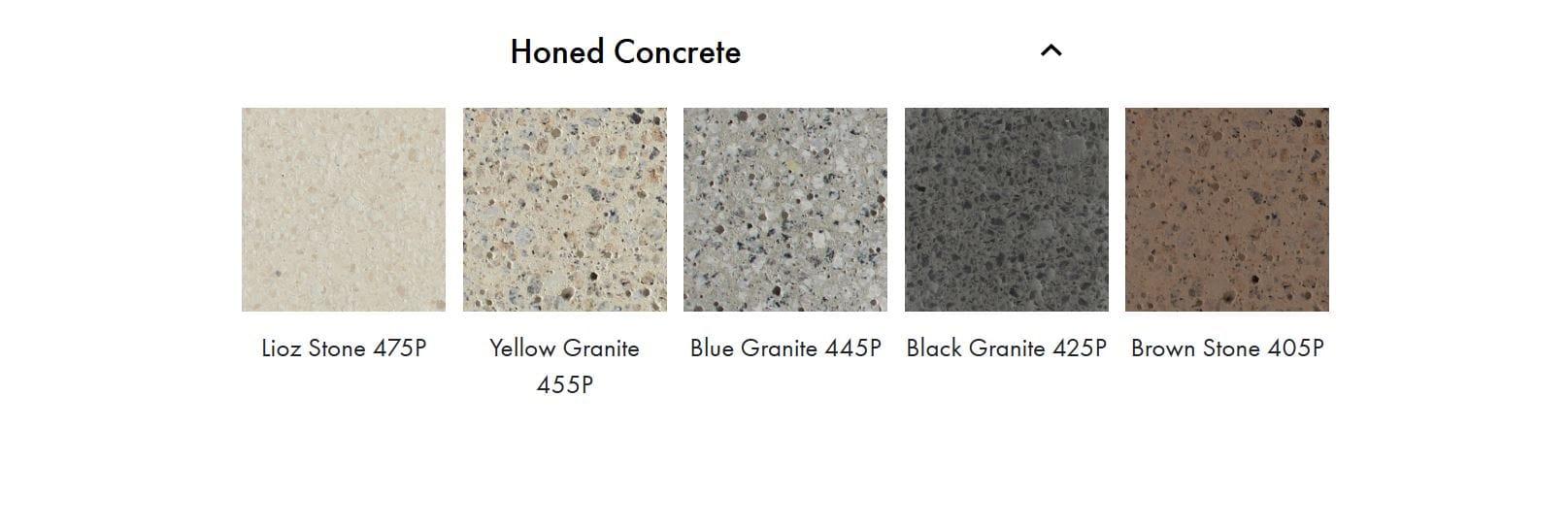 Бетонная скамейка со встроенным плантатором amop Ameno ARCH-00046671 - Вид №3