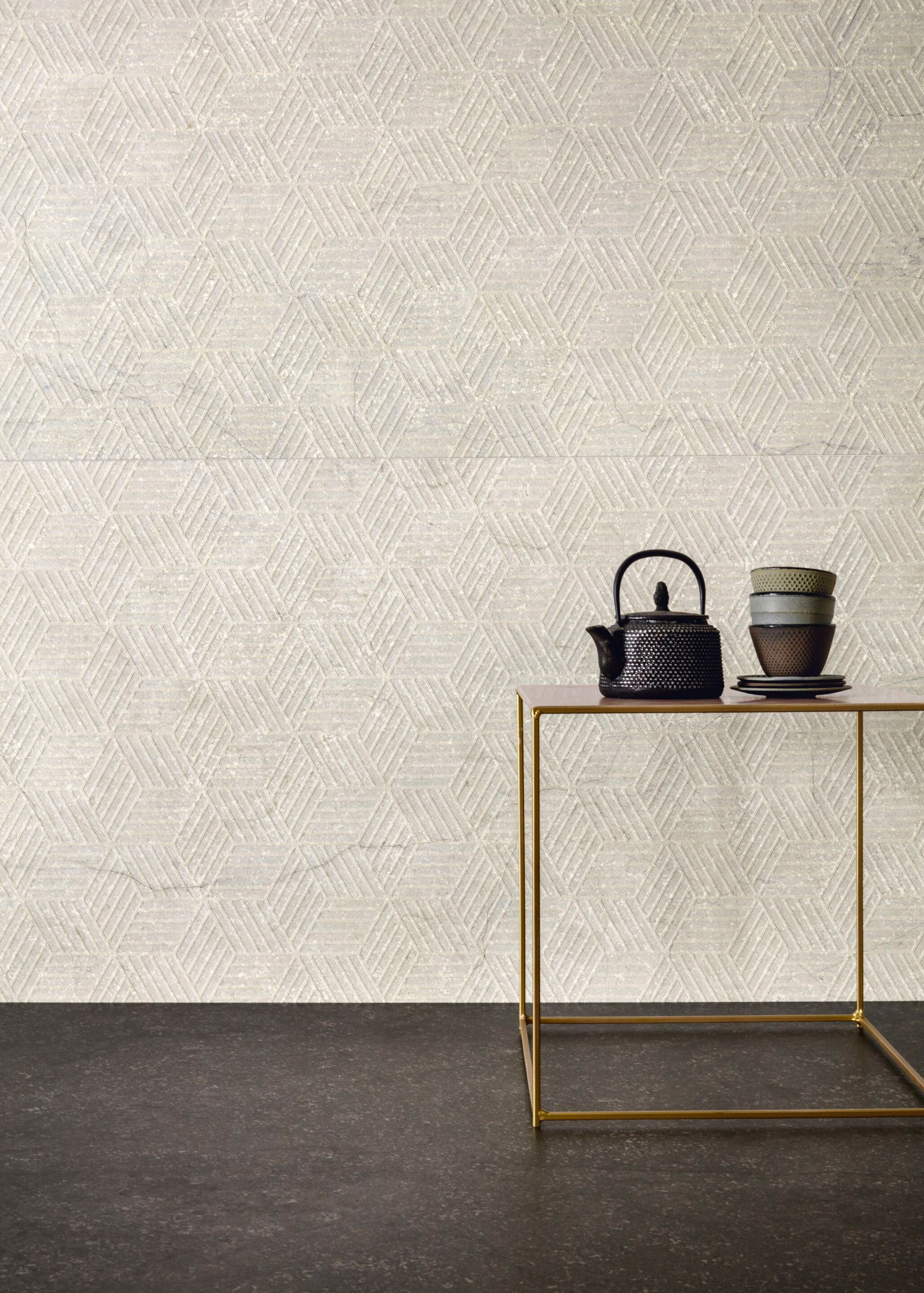 Пол / керамогранит Florim Ceramiche STONE LIFE ARCH-00117179 - Вид №1