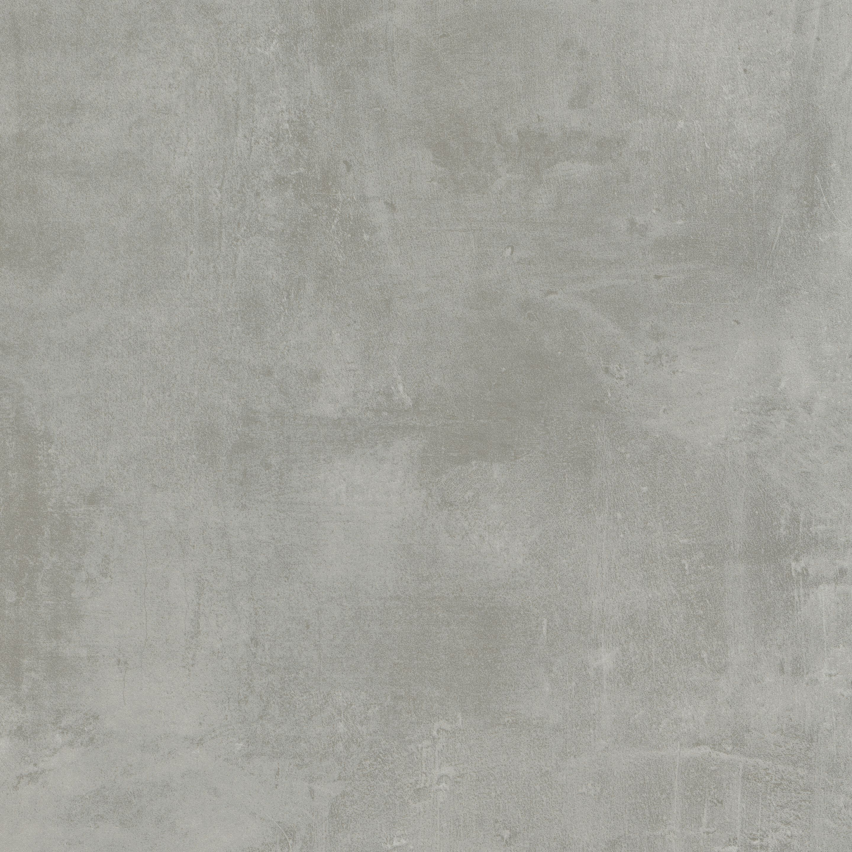 Спеченный каменный пол PIETRA SINTERIZZATA другой камень ARCH-00088055 - Вид №8