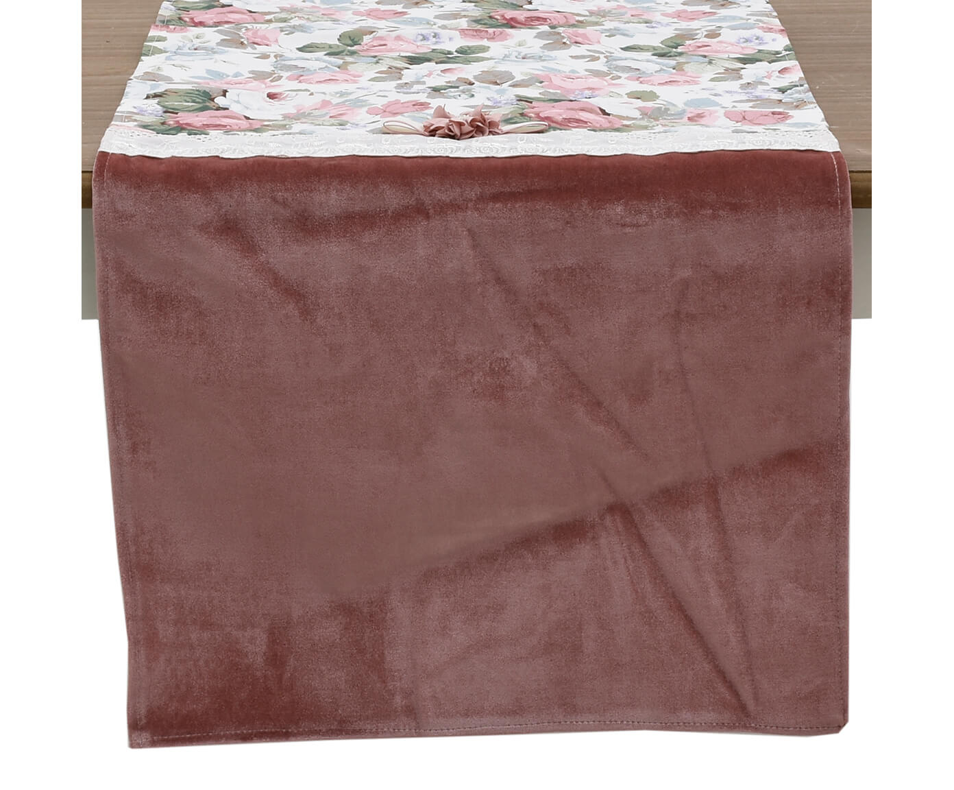 3840152.0005 скатерть-дорожка TO4ROOMS 