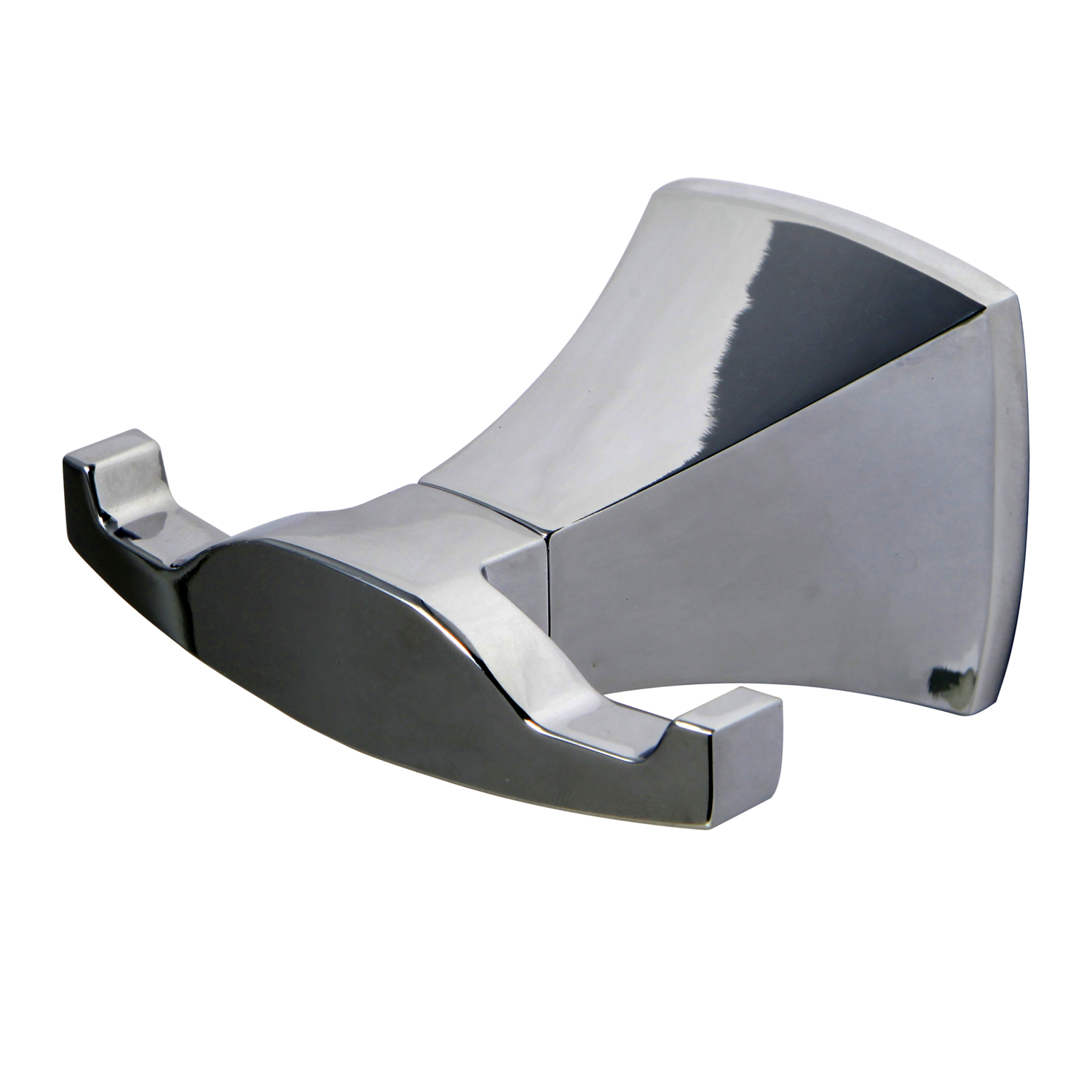 K-2523D Wern Крючок двойной WasserKRAFT Wern K-2500  - Вид №1