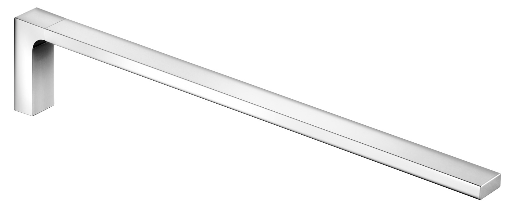 11120010000 Полотенцедержатель KEUCO Edition 11